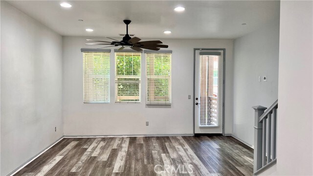 Building Photo - 17035 Independence Way