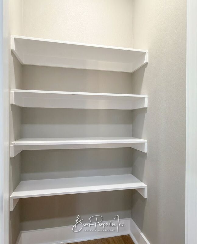 Building Photo - 8397 Kipling St