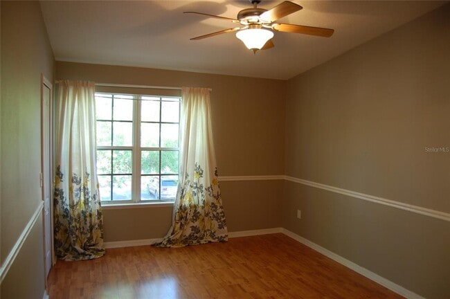 Building Photo - 423 Wilton Cir