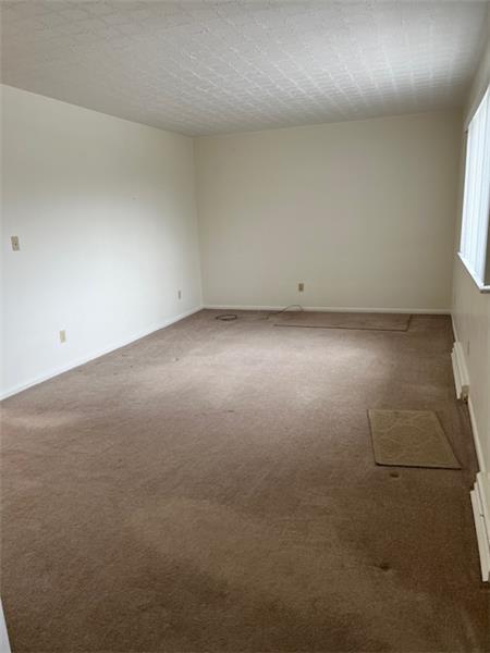 Building Photo - 200 N Avalon Dr