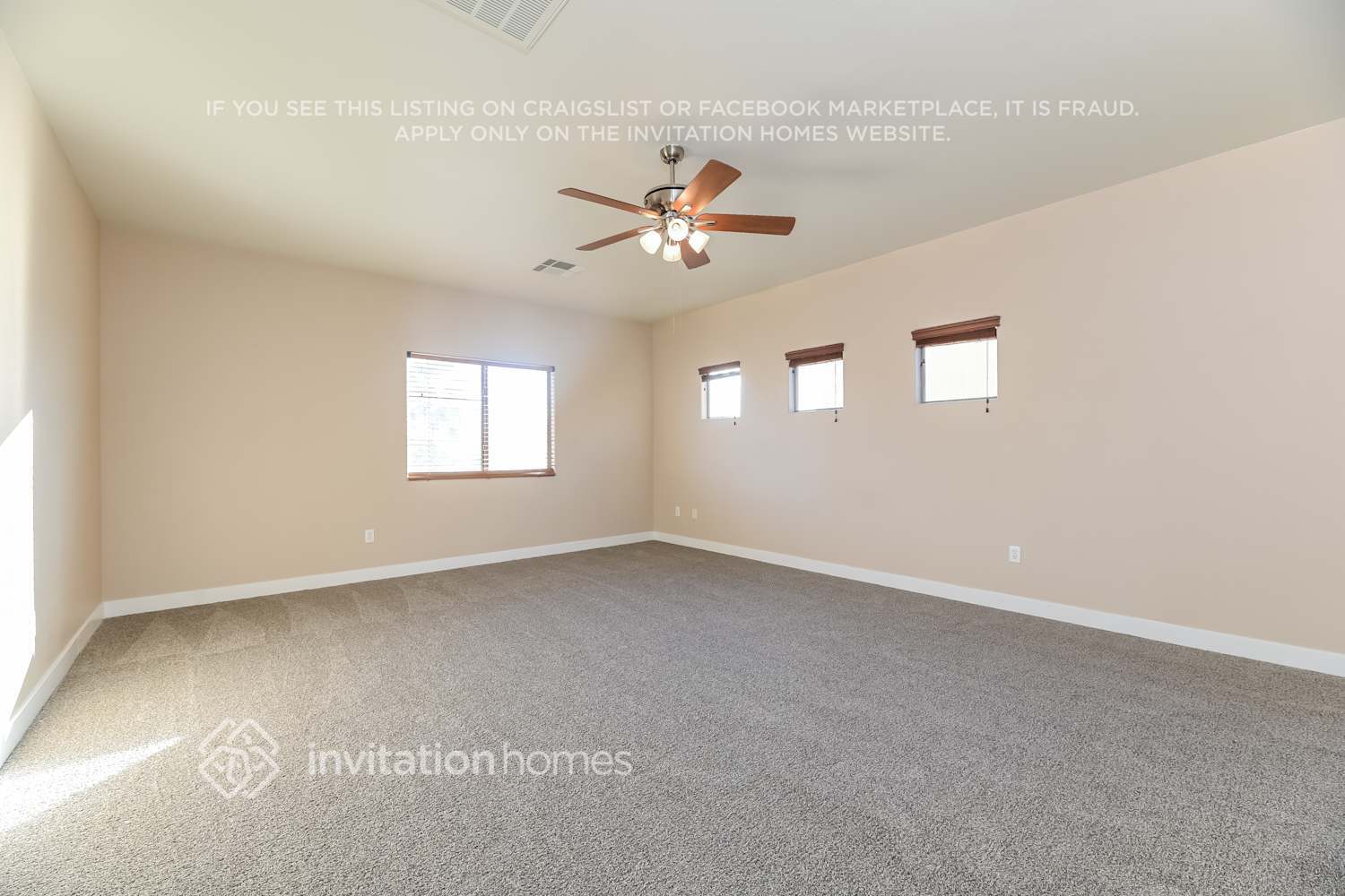 Building Photo - 1905 Chase Glenn Ct