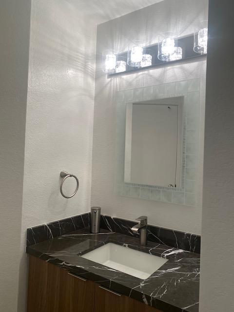 Building Photo - 777 Morrell Ave