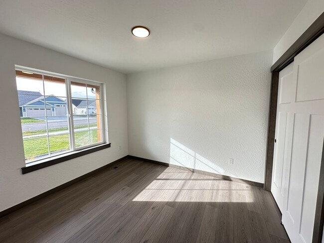 Building Photo - Brand New Rathdrum Home