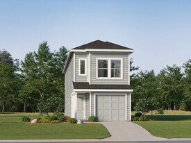 Building Photo - 904 Sandhill Crane Ln