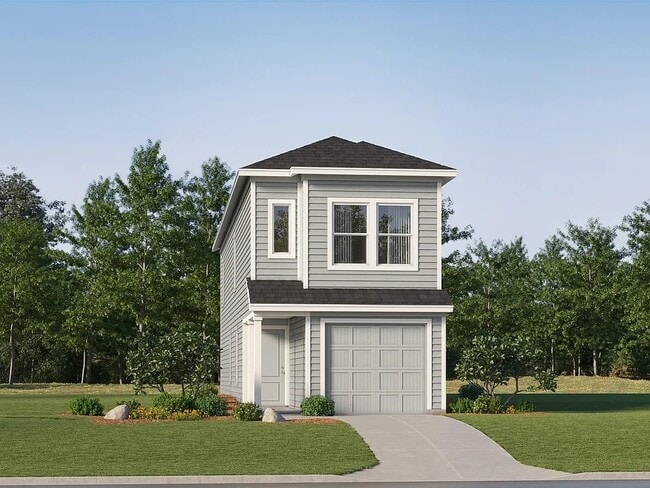 Building Photo - 904 Sandhill Crane Ln