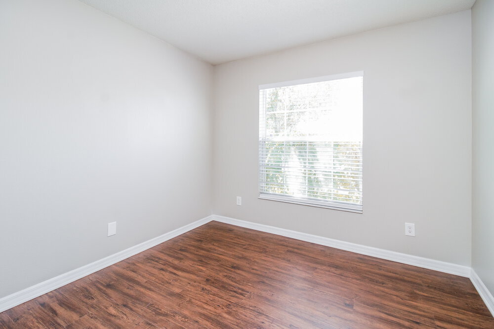 Building Photo - 2100 Mallard Creek Cir