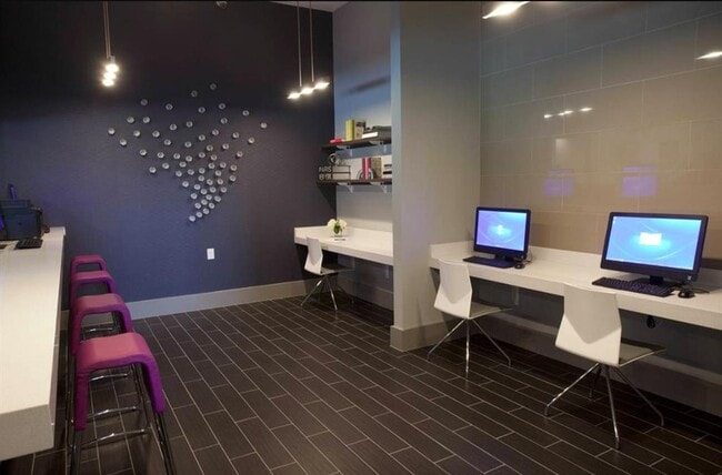 Building Photo - 12777 Merit Dr
