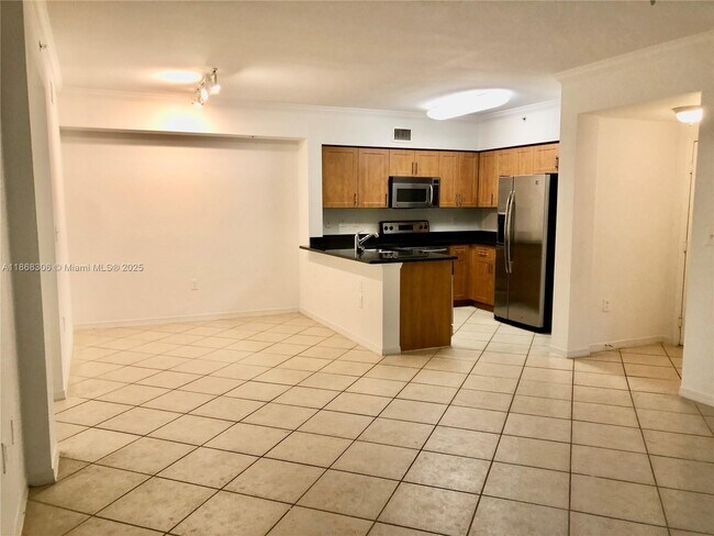 Building Photo - 6529 Emerald Dunes Dr