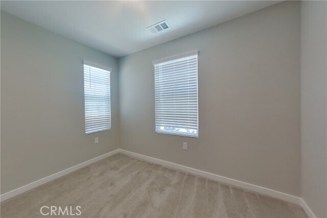 Building Photo - 29423 Cumaru Ct