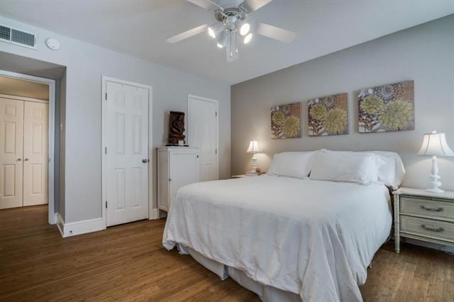 Building Photo - 7736 Meadow Rd