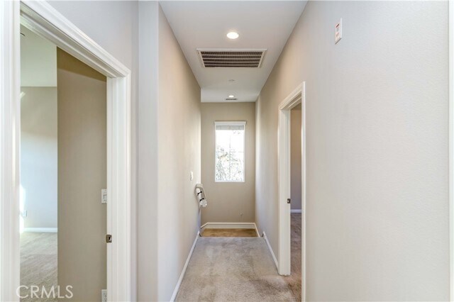 Building Photo - 63 Waterleaf