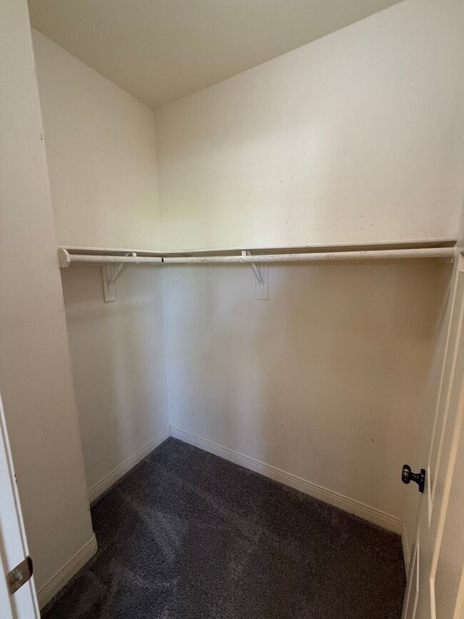 Building Photo - Luxury 5 Bedroom, 4.5 Bath Home in Otay Ra...
