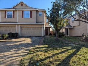 Building Photo - 16515 Beckland Ln