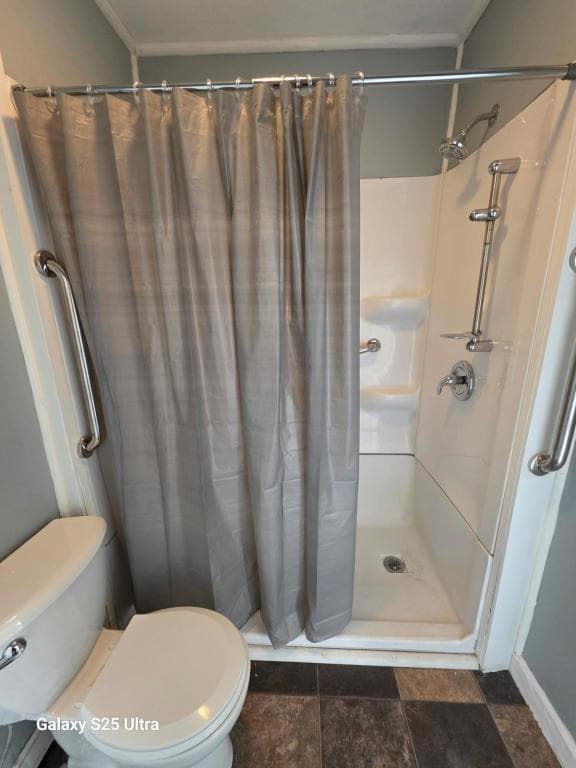 Building Photo - 1312 E Taylor St