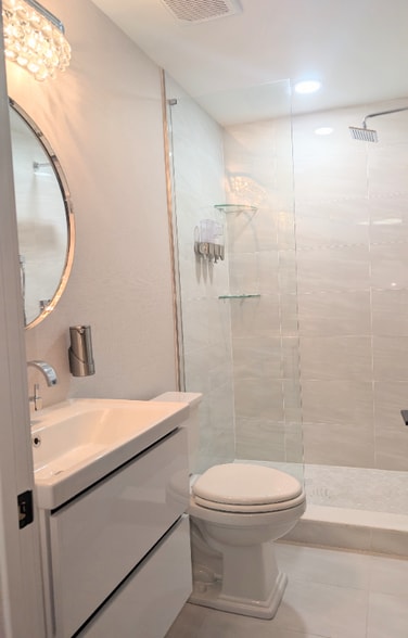 Building Photo - 5008 S MacDill Ave