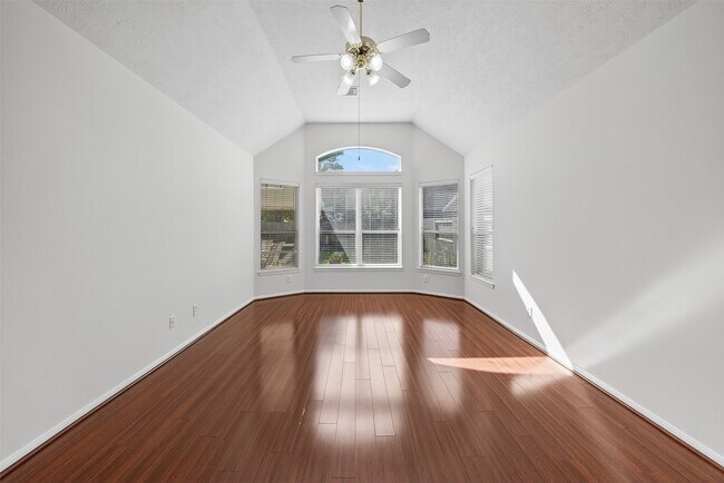 Building Photo - 7907 Swan Hollow Ct