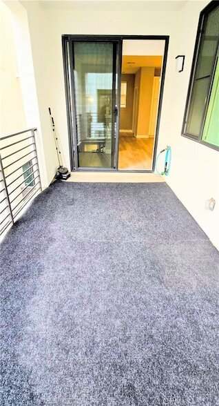 Building Photo - 2120 Sagebrush Walk