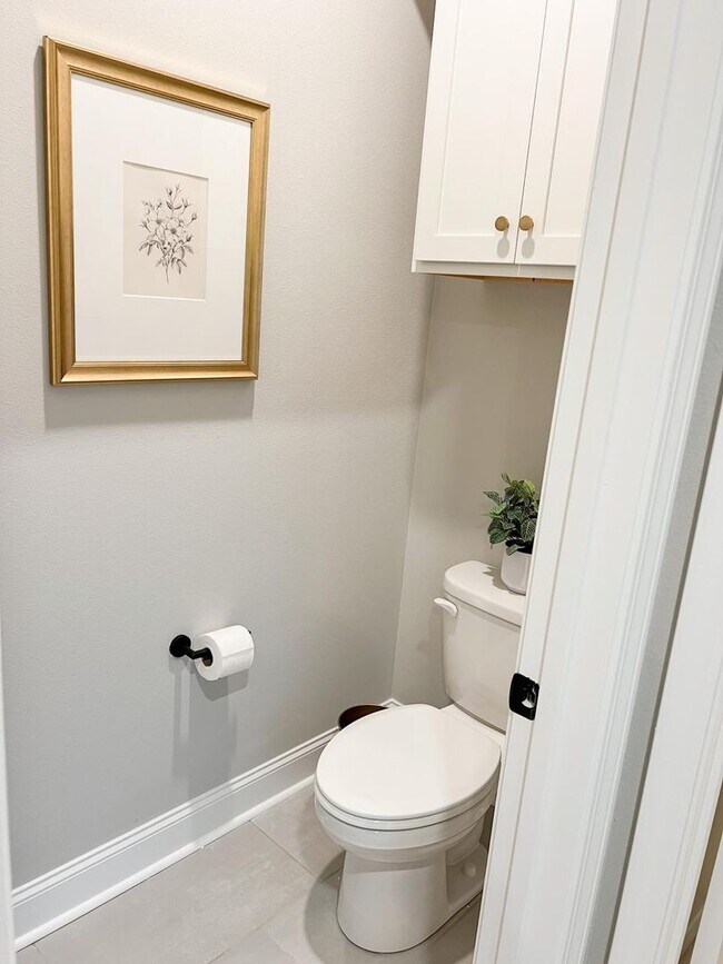 Building Photo - Coming Soon Beautiful 4-Bedroom Home for Rent in Belle View — Lafayette, Louisiana