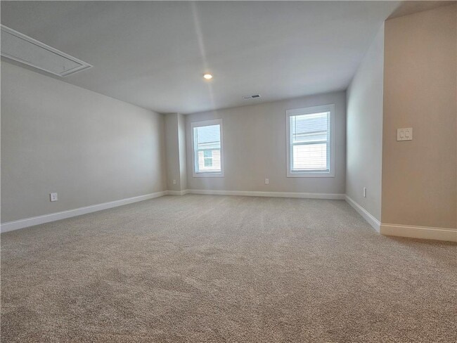 Building Photo - 3039 Sweet Red Cir