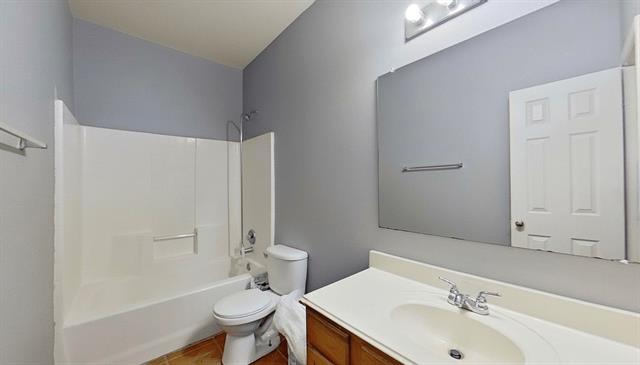 Building Photo - 7605 Hollow Point Dr