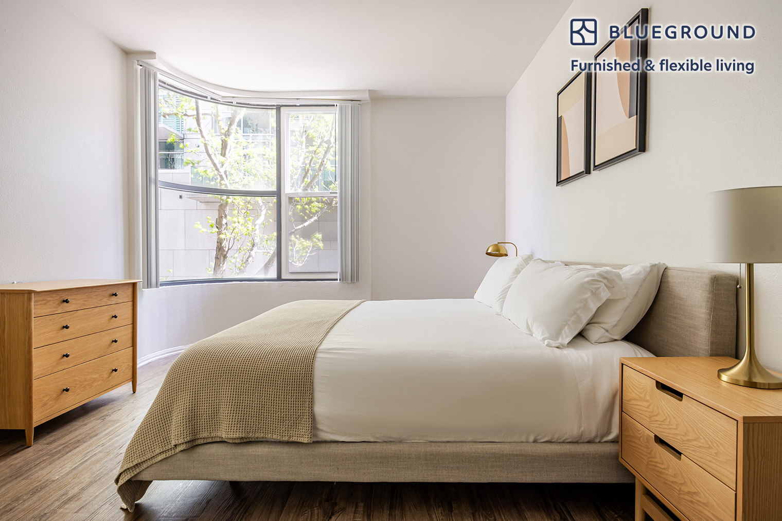 Building Photo - 13603 Marina Pointe Dr