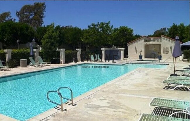 Building Photo - Charming 2Bd 2Ba Condo