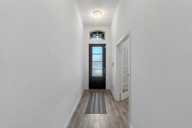 Building Photo - 11107 Willamer St