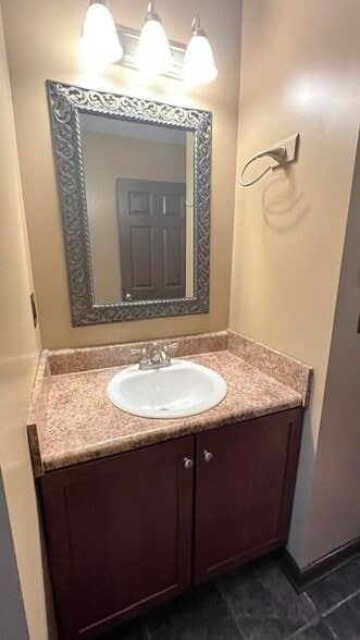 Building Photo - 7432 Hydrus Dr