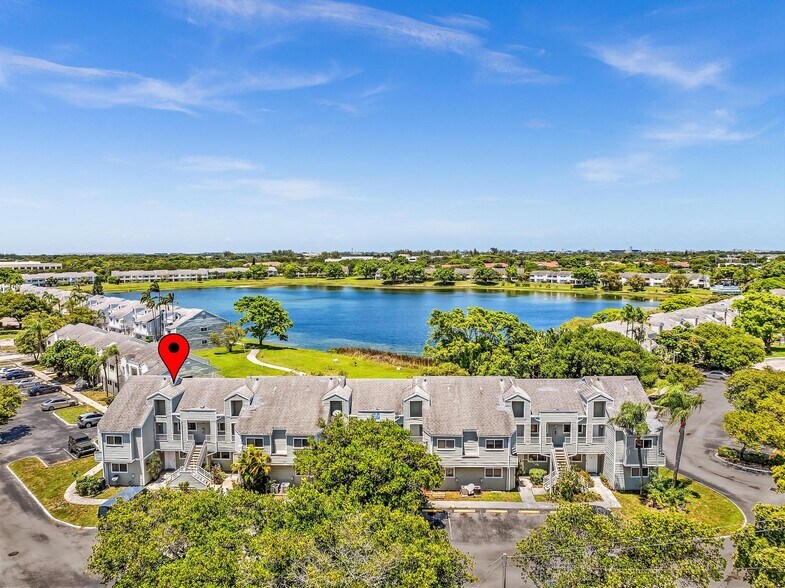 Building Photo - 3417 NW 44th St