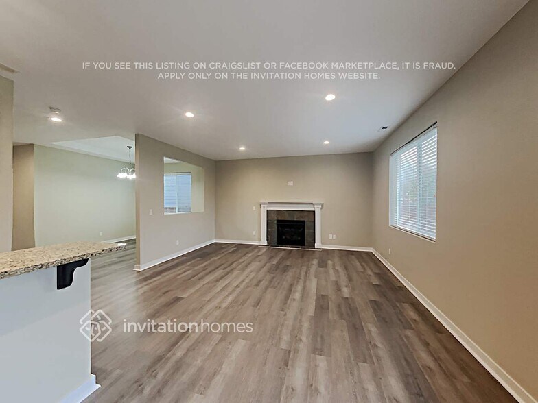 Building Photo - 8138 154th St E