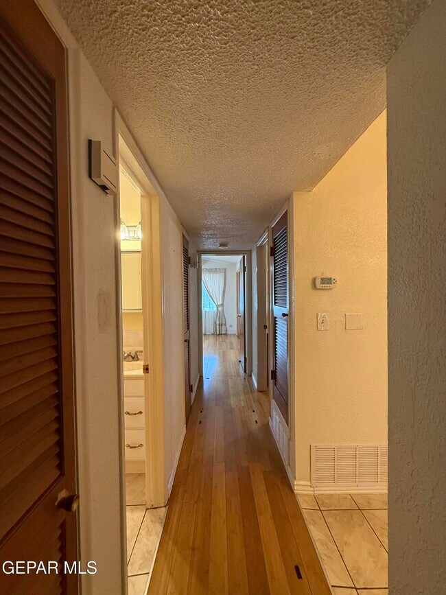 Building Photo - 10449 Chinaberry Dr