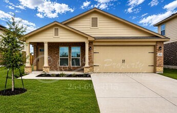 Building Photo - AVAILABLE NOW, APPLY TODAY AT OUR WEBSITE!!