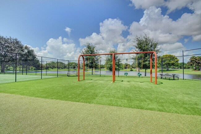 Building Photo - 20803 Cabrillo Way