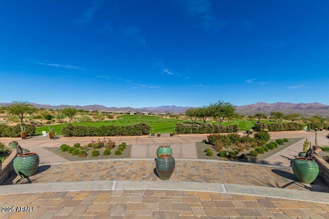 Building Photo - 17863 E Paria Canyon Dr