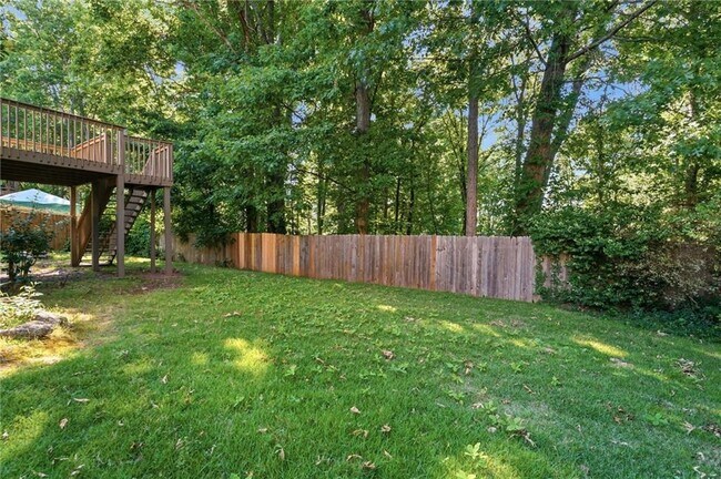 Building Photo - 315 Mirramont Ct
