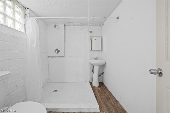 Building Photo - 3685 E 149th St