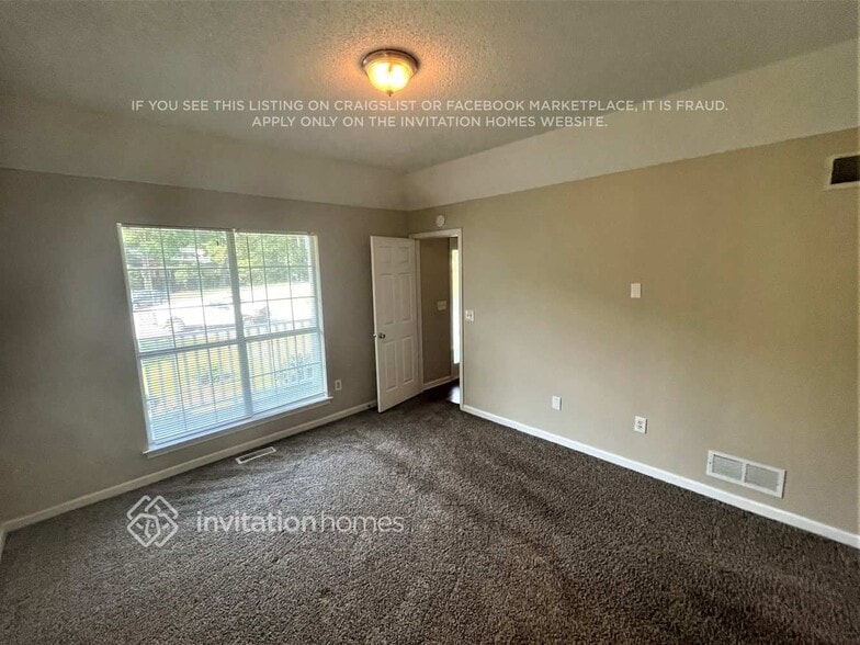 Building Photo - 4237 Sturbridge Dr