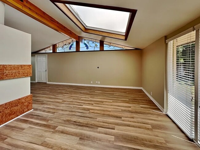 Building Photo - 22239 Flanco Rd
