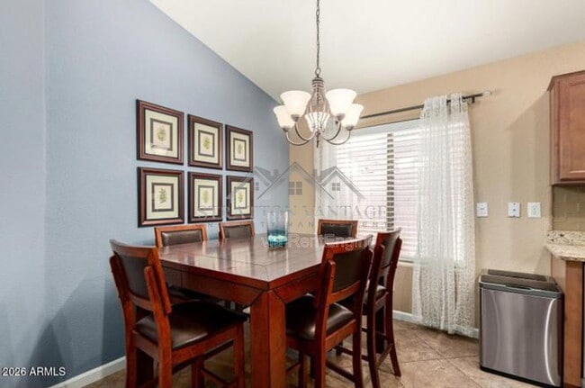 Building Photo - 41793 W Sunland Dr