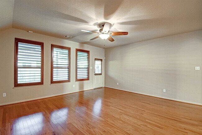 Building Photo - 15822 Eldora Springs Ct