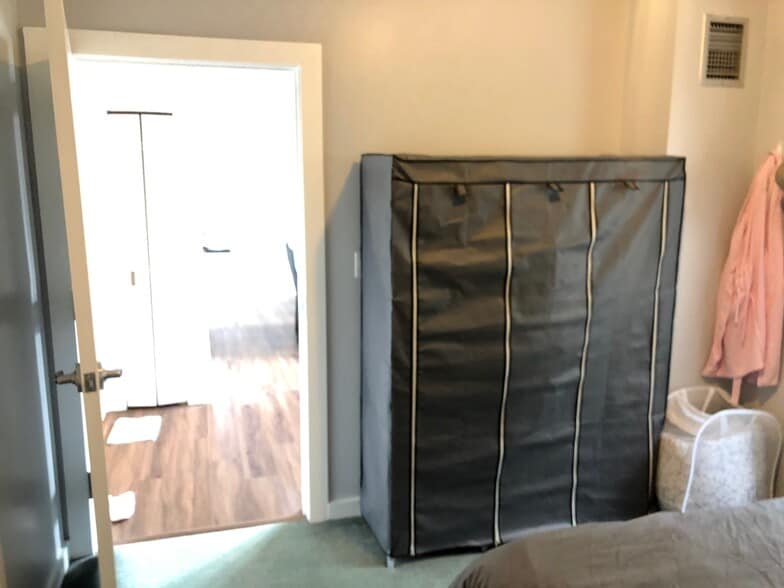 Building Photo - 534 Commonwealth Ave