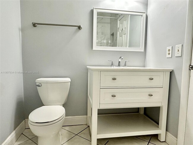 Building Photo - 10554 NW 3rd St