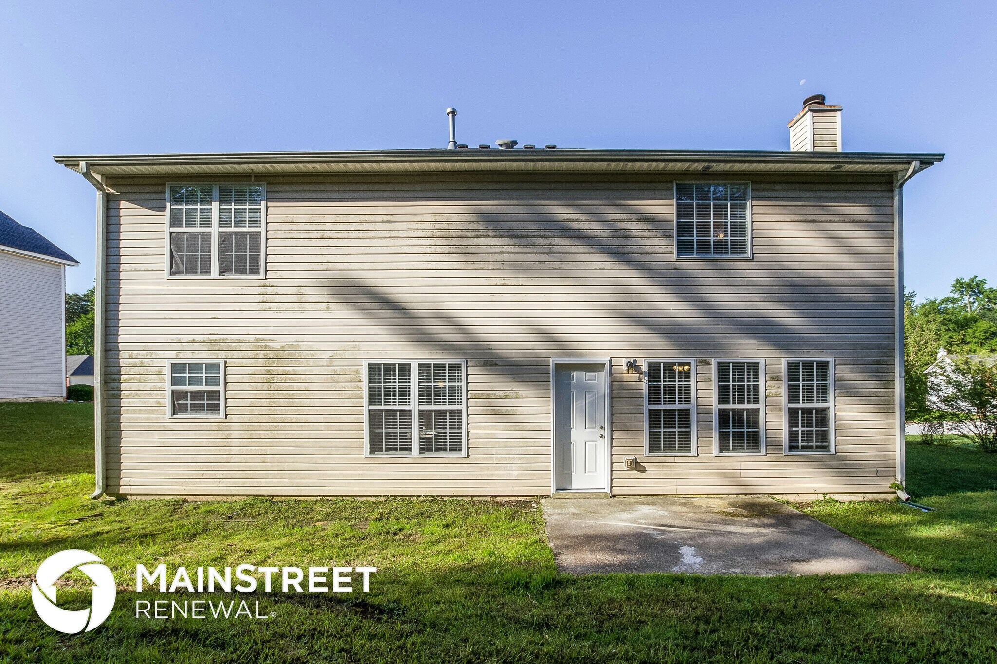 Building Photo - 4352 Conley Landing