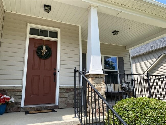Building Photo - 3012 Gentle Breeze Ct
