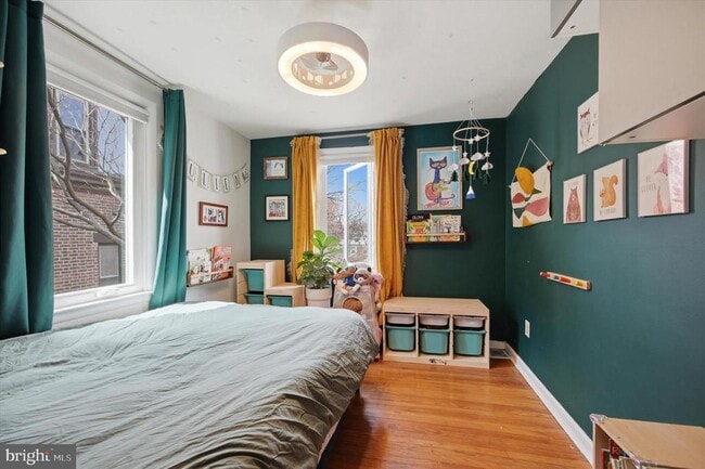 Building Photo - 125 E Moreland Ave