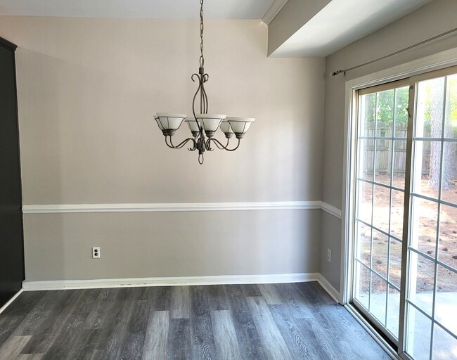 Building Photo - 8300 Neuse Hunter Dr