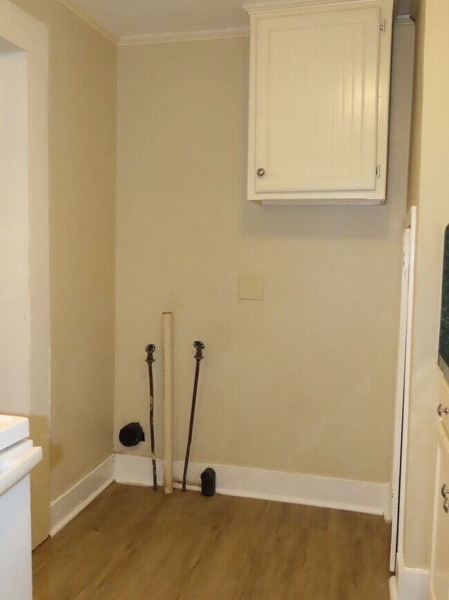 Building Photo - Charming 2 Bedroom, 1 Bathroom House in Tyler!