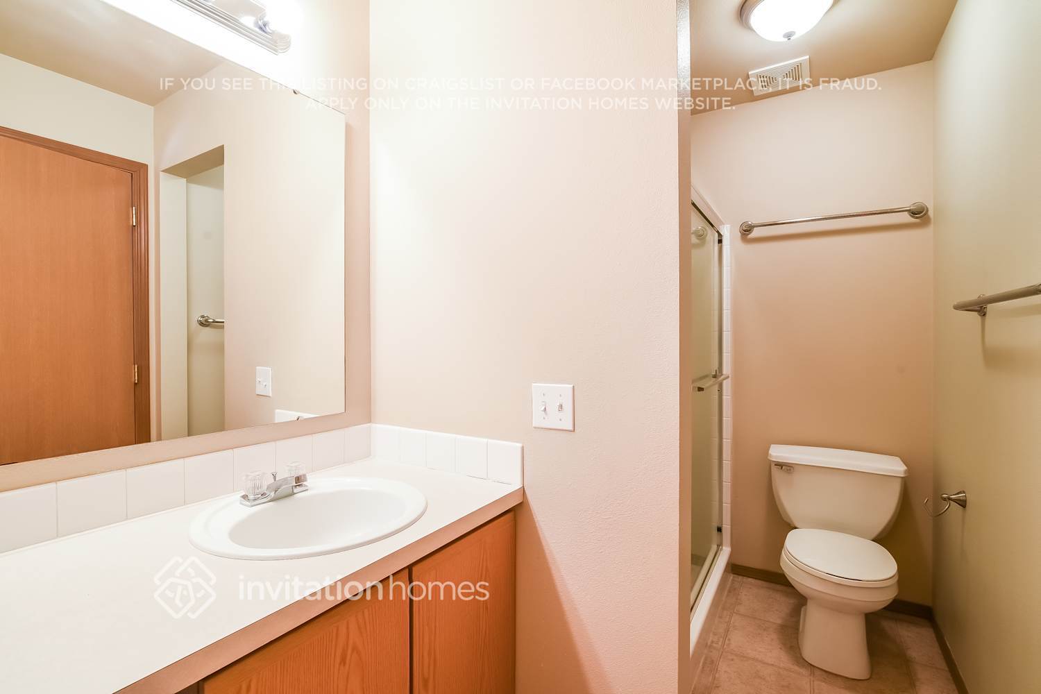 Building Photo - 13205 122nd Ave E