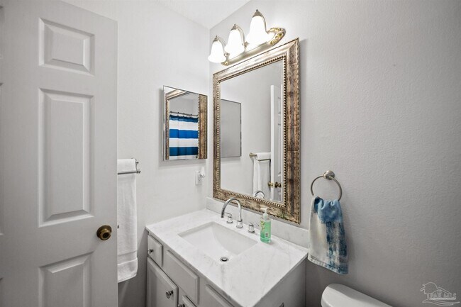 Building Photo - 3025 Flintlock Dr