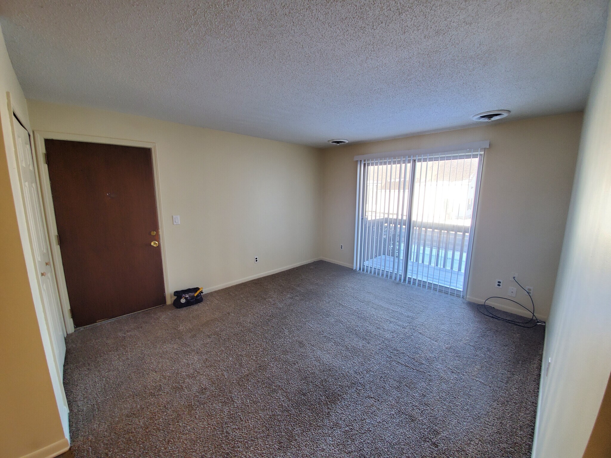 Building Photo - 22137 Huron River Dr